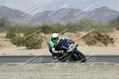 media/Nov-02-2025-CVMA (Sun) [[337aff29ab]]/Race 7-The Shootout/